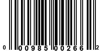 000985002662