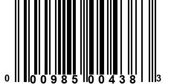 000985004383