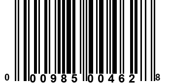 000985004628