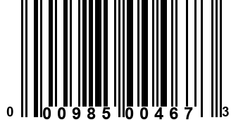 000985004673