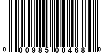 000985004680