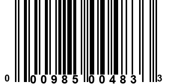 000985004833