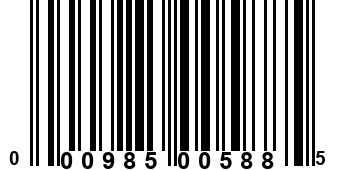 000985005885