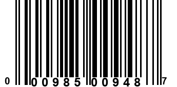 000985009487