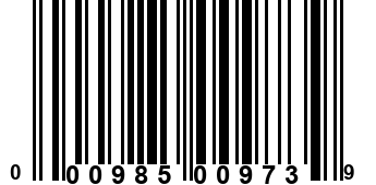 000985009739