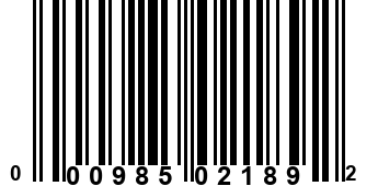 000985021892