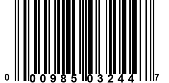 000985032447