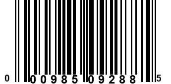 000985092885