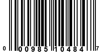 000985104847