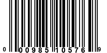 000985105769