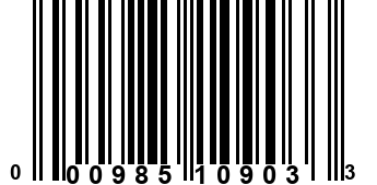 000985109033