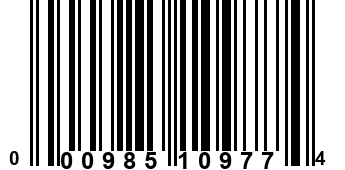 000985109774