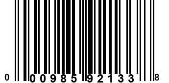 000985921338