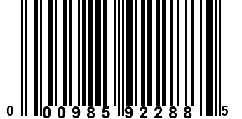 000985922885