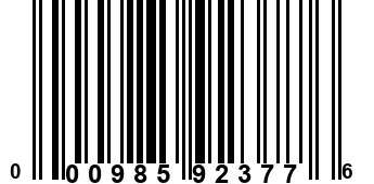 000985923776