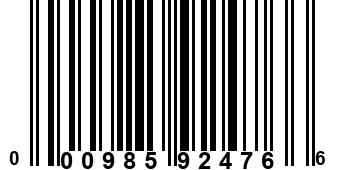 000985924766