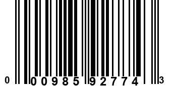 000985927743