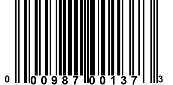 000987001373