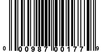 000987001779