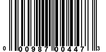 000987004473