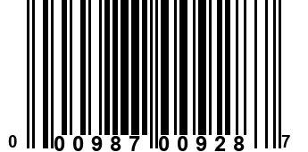 000987009287