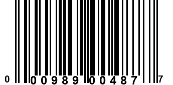 000989004877