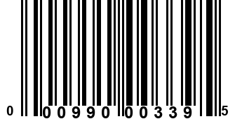 000990003395