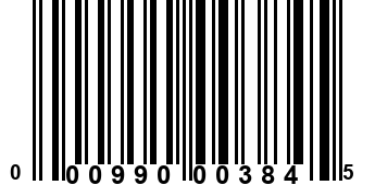 000990003845