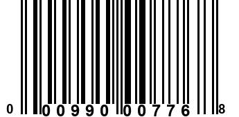 000990007768