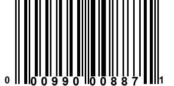 000990008871