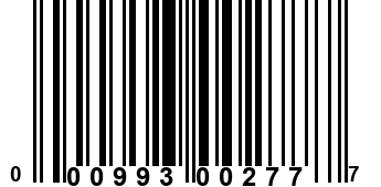 000993002777