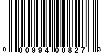 000994008273