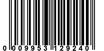 0009953129240