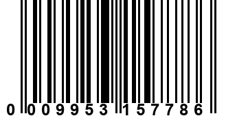 0009953157786