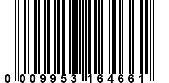 0009953164661