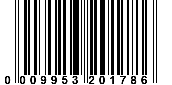 0009953201786