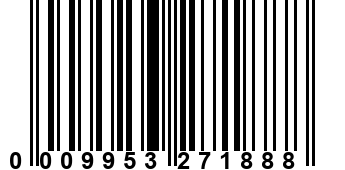 0009953271888