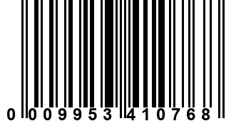 0009953410768