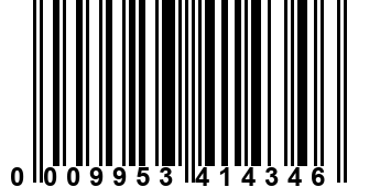 0009953414346