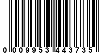 0009953443735