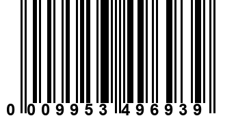 0009953496939