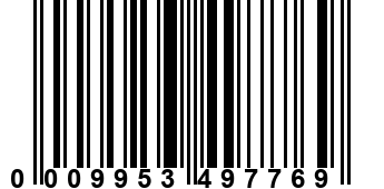 0009953497769