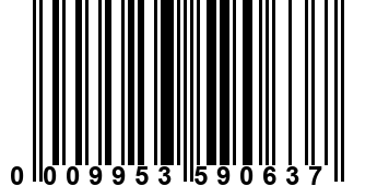 0009953590637