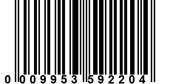 0009953592204
