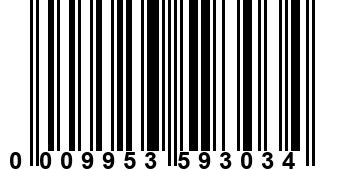 0009953593034