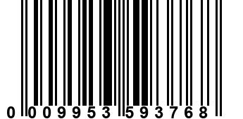 0009953593768