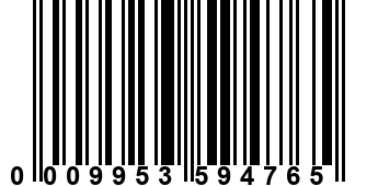 0009953594765