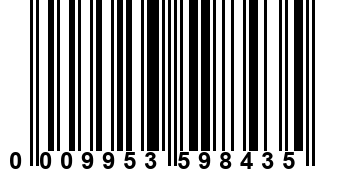 0009953598435