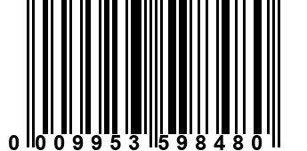 0009953598480