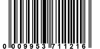 0009953711216